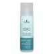 Schwarzkopf Professional Bc Bonacure Moisture Kick Spray Conditioner Glycerol  200Ml    Für Frauen (Conditioner)