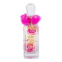 Juicy Couture Viva La Juicy La Fleur   150Ml    Für Frauen (Eau De Toilette)