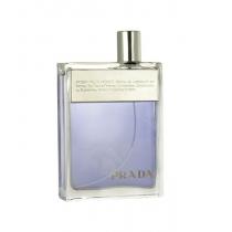 Prada Prada Amber Pour Homme   100Ml    Für Mann Ohne Box(Eau De Toilette)