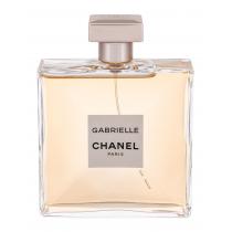 Chanel Gabrielle 100Ml      Für Frauen(Eau De Parfum)