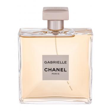 Chanel Gabrielle 100Ml      Für Frauen(Eau De Parfum)