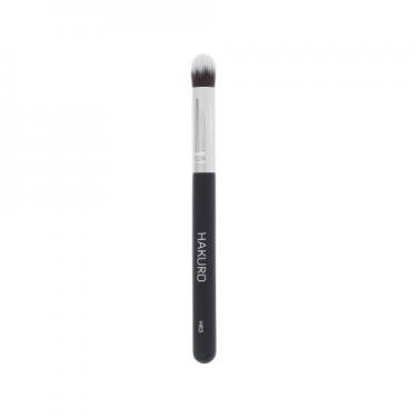 Hakuro Brush H63 1Ks  Cosmetic Brush On Concealer   Für Frauen(Cosmetic)