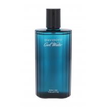 Davidoff Cool Water 125ml    Für Männer 