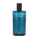 Davidoff Cool Water 125ml    Für Männer 