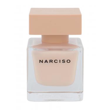 Narciso Rodriguez Narciso Poudrée   30Ml    Für Frauen (Eau De Parfum)