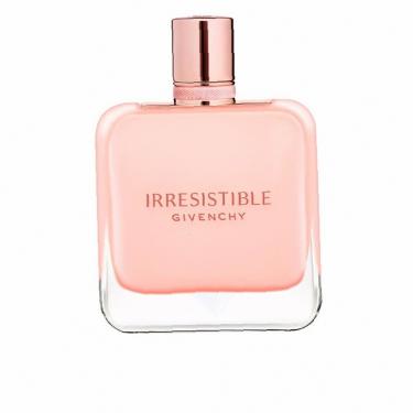Givenchy Irresistible      80Ml Für Frauen Ohne Box(Eau De Parfum) Rose Velvet