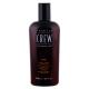 American Crew 3-In-1   250Ml    Für Mann (Shampoo)