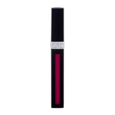 Christian Dior Rouge Dior Liquid Matte  6Ml 797 Savage Matte   Für Frauen (Lipstick)