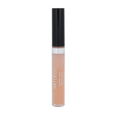 Artdeco Long-Wear   7G 18 Soft Peach   Für Frauen (Corrector)