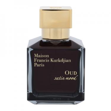 Maison Francis Kurkdjian Oud Satin Mood 70Ml     Unisex(Eau De Parfum)