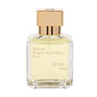 Maison Francis Kurkdjian Apom 70Ml     Für Frauen(Eau De Parfum)