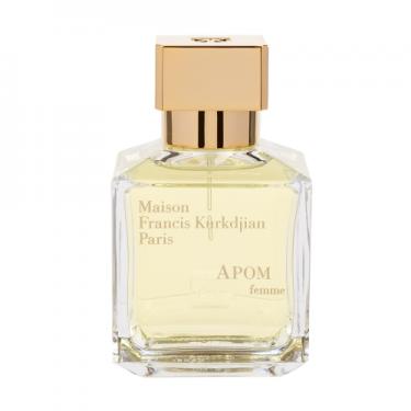 Maison Francis Kurkdjian Apom 70Ml     Für Frauen(Eau De Parfum)