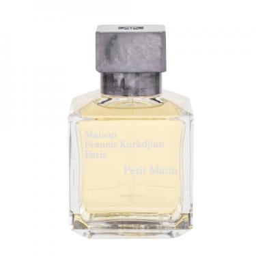 Maison Francis Kurkdjian Petit Matin 70Ml     Unisex(Eau De Parfum)