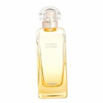 Hermes Un Jardin      100Ml Unisex Ohne Box(Eau De Toilette) A Cythere