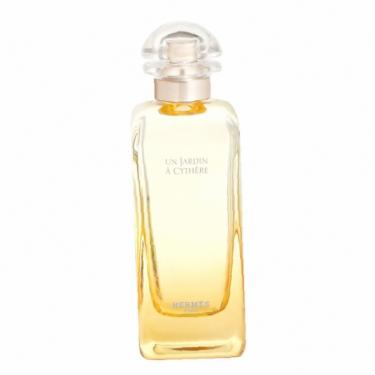 Hermes Un Jardin      100Ml Unisex Ohne Box(Eau De Toilette) A Cythere