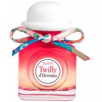 Hermes Twilly D´Hermes      85Ml Für Frauen (Eau De Parfum) Tutti Twilly