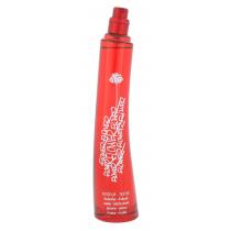 Kenzo Flower Tag   50Ml    Für Frauen Ohne Box(Eau De Toilette)