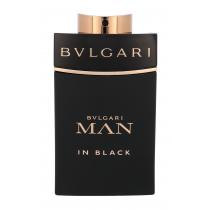 Bvlgari Man In Black   100Ml    Für Mann Ohne Box(Eau De Parfum)