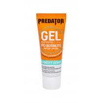 Predator Gel After Insect Bite  25Ml    Unisex (Repellent)
