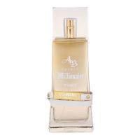 Lomani Ab Spirit Millionaire Women   100Ml    Für Frauen (Eau De Parfum)