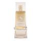 Lomani Ab Spirit Millionaire Women   100Ml    Für Frauen (Eau De Parfum)