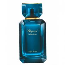 Chopard Collection      100Ml Unisex Ohne Box(Eau De Parfum) Agar Royal