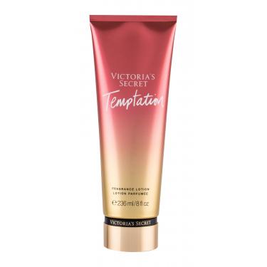 Victoria´S Secret Temptation   236Ml    Für Frauen (Body Lotion)