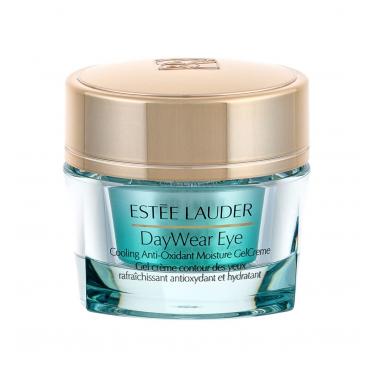 Estée Lauder Daywear Eye  15Ml    Für Frauen (Eye Gel)