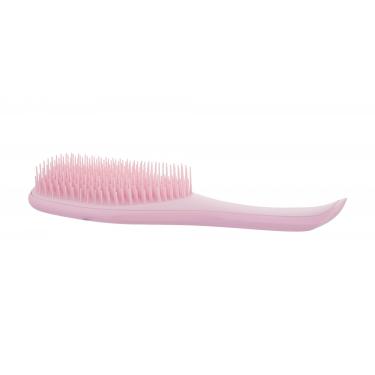 Tangle Teezer Wet Detangler   1Pc Millennial Pink   Für Frauen (Hairbrush)