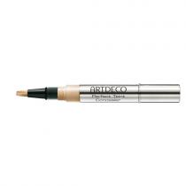 Artdeco Perfect Teint   2Ml 9 Ivory   Für Frauen (Corrector)