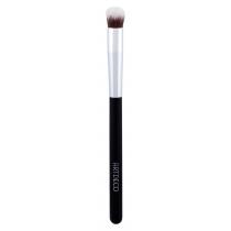 Artdeco Brushes Concealer & Camouflage Brush  1Pc    Für Frauen (Brush)