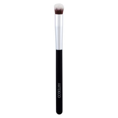 Artdeco Brushes Concealer & Camouflage Brush  1Pc    Für Frauen (Brush)