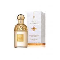 Guerlain Aqua Allegoria Lys Soleia   125Ml    Für Frauen Ohne Box(Eau De Toilette)