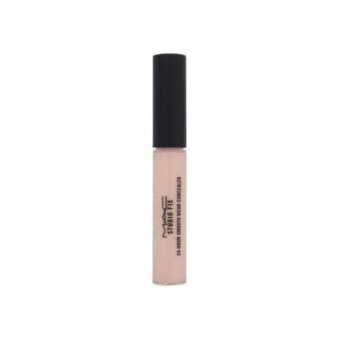 Mac Studio Fix 24-Hour Smooth Wear Concealer 7Ml  Für Frauen  (Corrector)  NW20