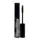 Essence All Eyes On Me   8Ml 01 Soft Black   Für Frauen (Mascara)