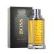 Hugo Boss The Scent  TESTER  100Ml Für Männer TESTER(Eau De Toilette)