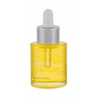 Clarins Face Treatment Oil Santal  30Ml    Für Frauen (Skin Serum)
