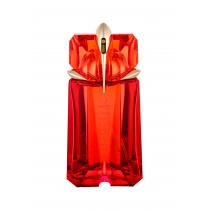 Thierry Mugler Alien Fusion  60Ml    Für Frauen (Eau De Parfum)