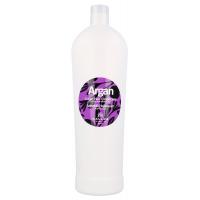 Kallos Cosmetics Argan   1000Ml    Für Frauen (Conditioner)