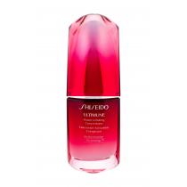 Shiseido Ultimune Power Infusing Concentrate  30Ml    Für Frauen (Skin Serum)