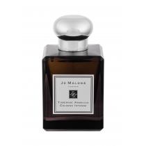 Jo Malone Tuberose Angelica   50Ml    Für Frauen (Eau De Cologne)