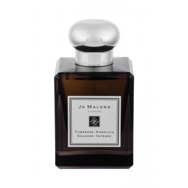 Jo Malone Tuberose Angelica   50Ml    Für Frauen (Eau De Cologne)
