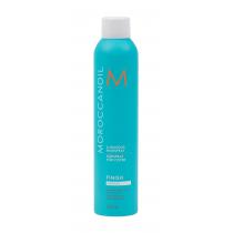 Moroccanoil Finish   330Ml    Für Frauen (Hair Spray)