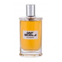 David Beckham Classic   90Ml    Für Mann (Eau De Toilette)