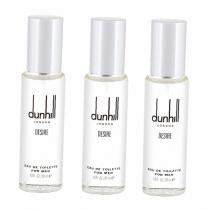 Marc Dion Blue Medallion      100Ml Für Männer (Eau De Toilette)