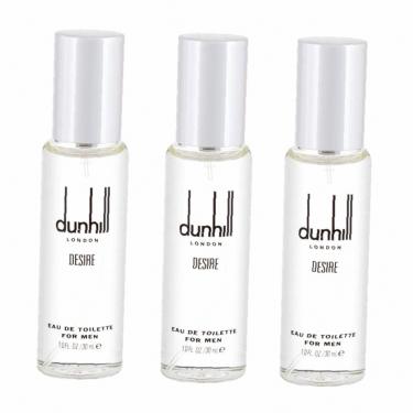 Marc Dion Blue Medallion      100Ml Für Männer (Eau De Toilette)