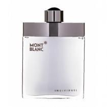 Marc Dion Gold Medallion      100Ml Für Männer (Eau De Toilette)