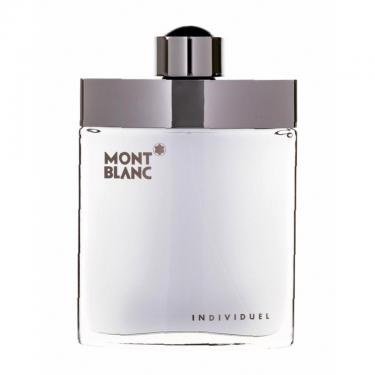 Marc Dion Gold Medallion      100Ml Für Männer (Eau De Toilette)