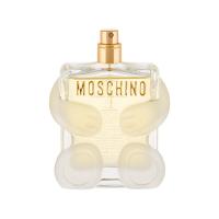 Moschino Toy 2   100Ml    Für Frauen Ohne Box(Eau De Parfum)
