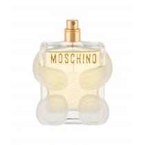 Moschino Toy 2   100Ml    Für Frauen Ohne Box(Eau De Parfum)